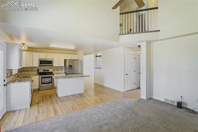 9045 Aldersgate Court