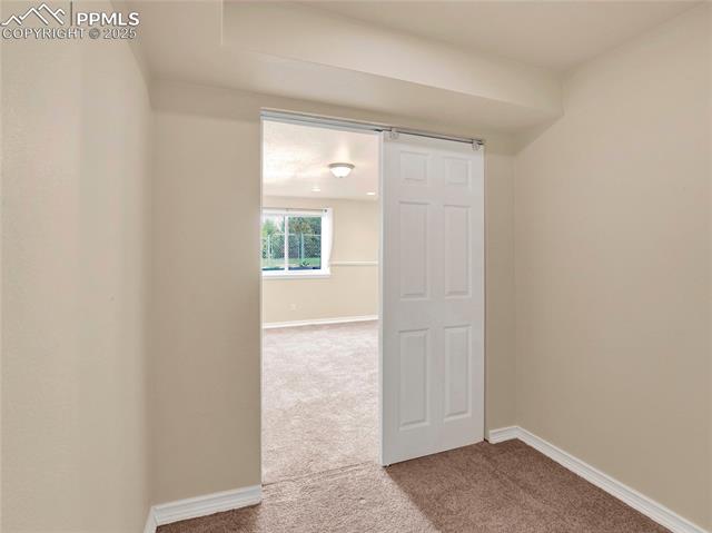 9045 Aldersgate Court