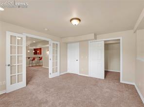 9045 Aldersgate Court