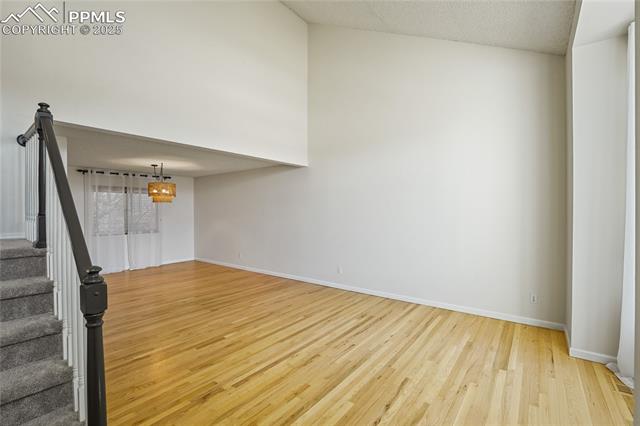 9045 Aldersgate Court