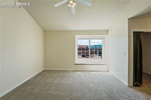 9045 Aldersgate Court