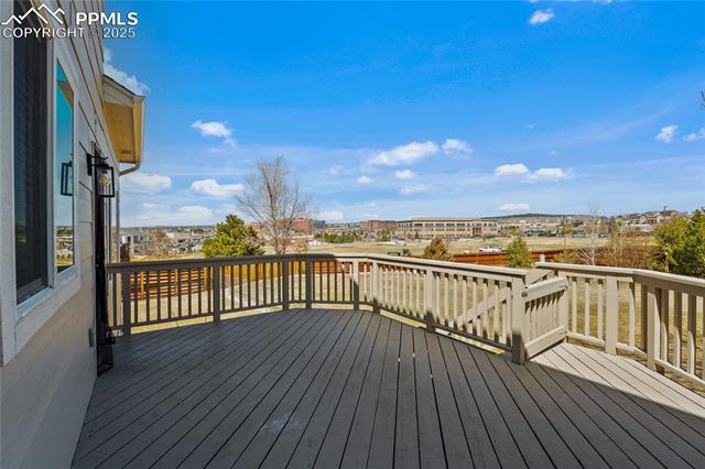 9045 Aldersgate Court