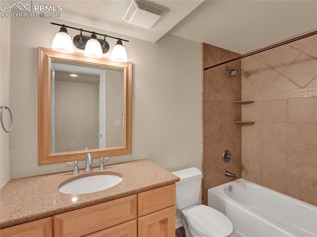 9045 Aldersgate Court