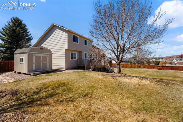 9045 Aldersgate Court