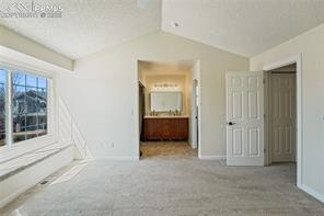 9045 Aldersgate Court