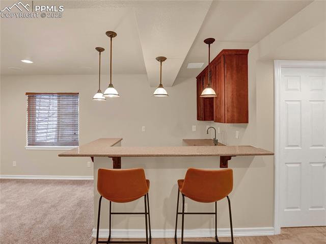 9045 Aldersgate Court