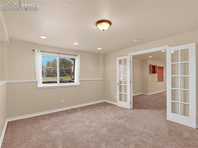 9045 Aldersgate Court