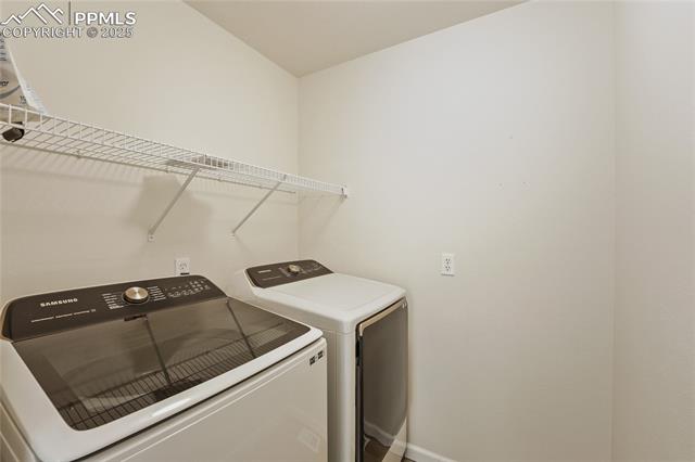 9045 Aldersgate Court