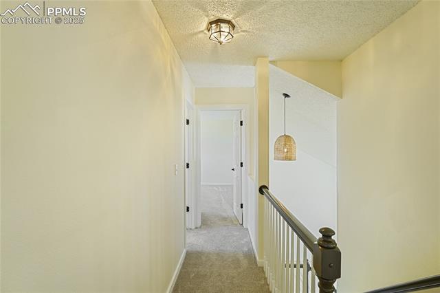 9045 Aldersgate Court