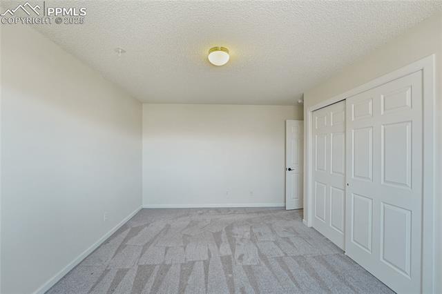 9045 Aldersgate Court