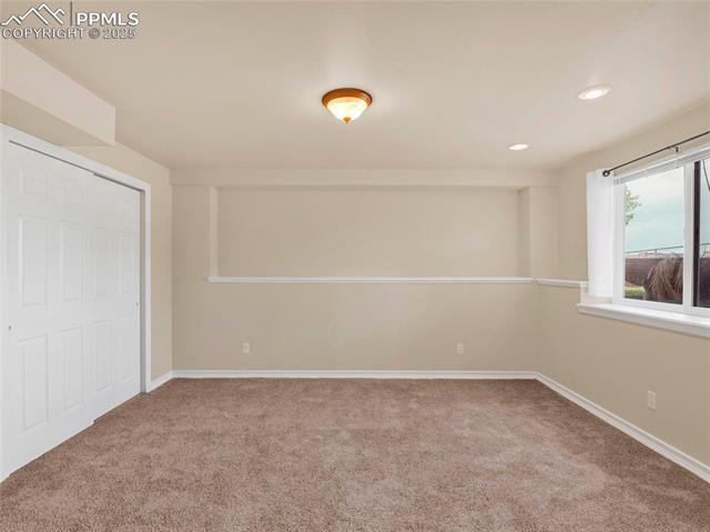 9045 Aldersgate Court