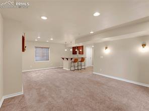 9045 Aldersgate Court