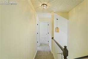 9045 Aldersgate Court