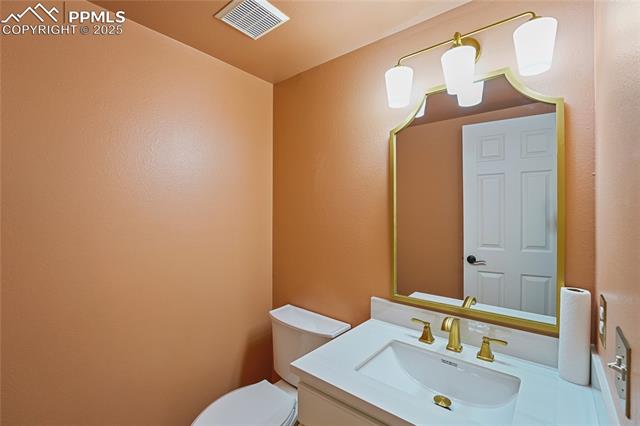 9045 Aldersgate Court