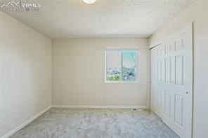 9045 Aldersgate Court