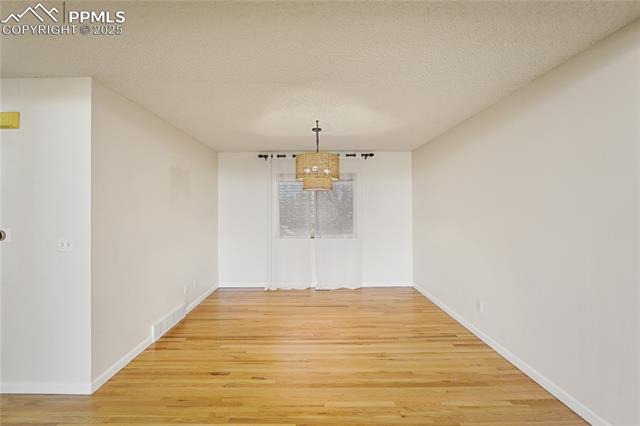 9045 Aldersgate Court