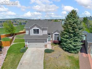 9045 Aldersgate Court