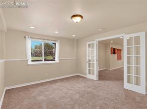 9045 Aldersgate Court