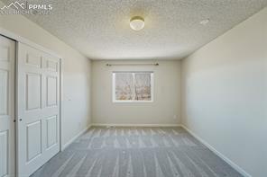 9045 Aldersgate Court