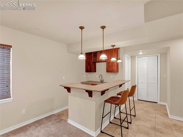 9045 Aldersgate Court