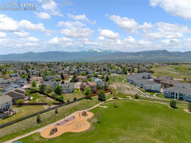 9045 Aldersgate Court