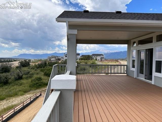 2467 Antica Court