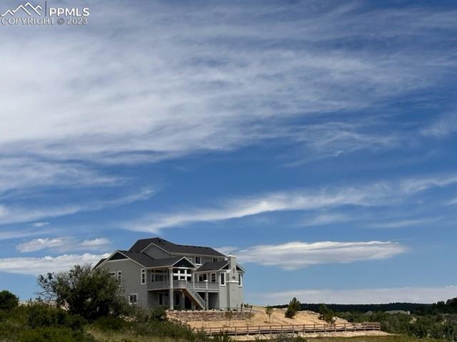2467 Antica Court