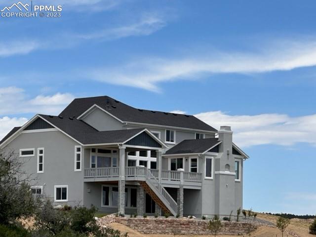 2467 Antica Court