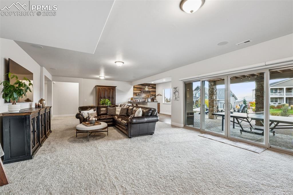 16320 Sunset Peak Lane
