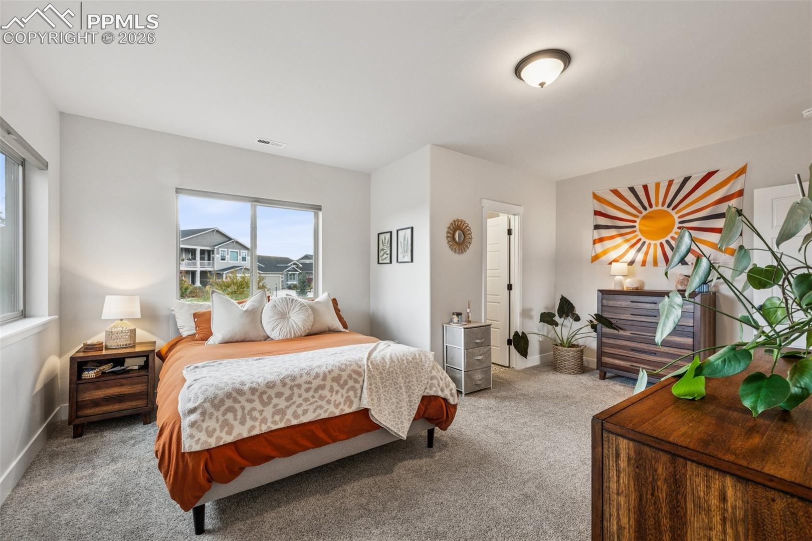 16320 Sunset Peak Lane