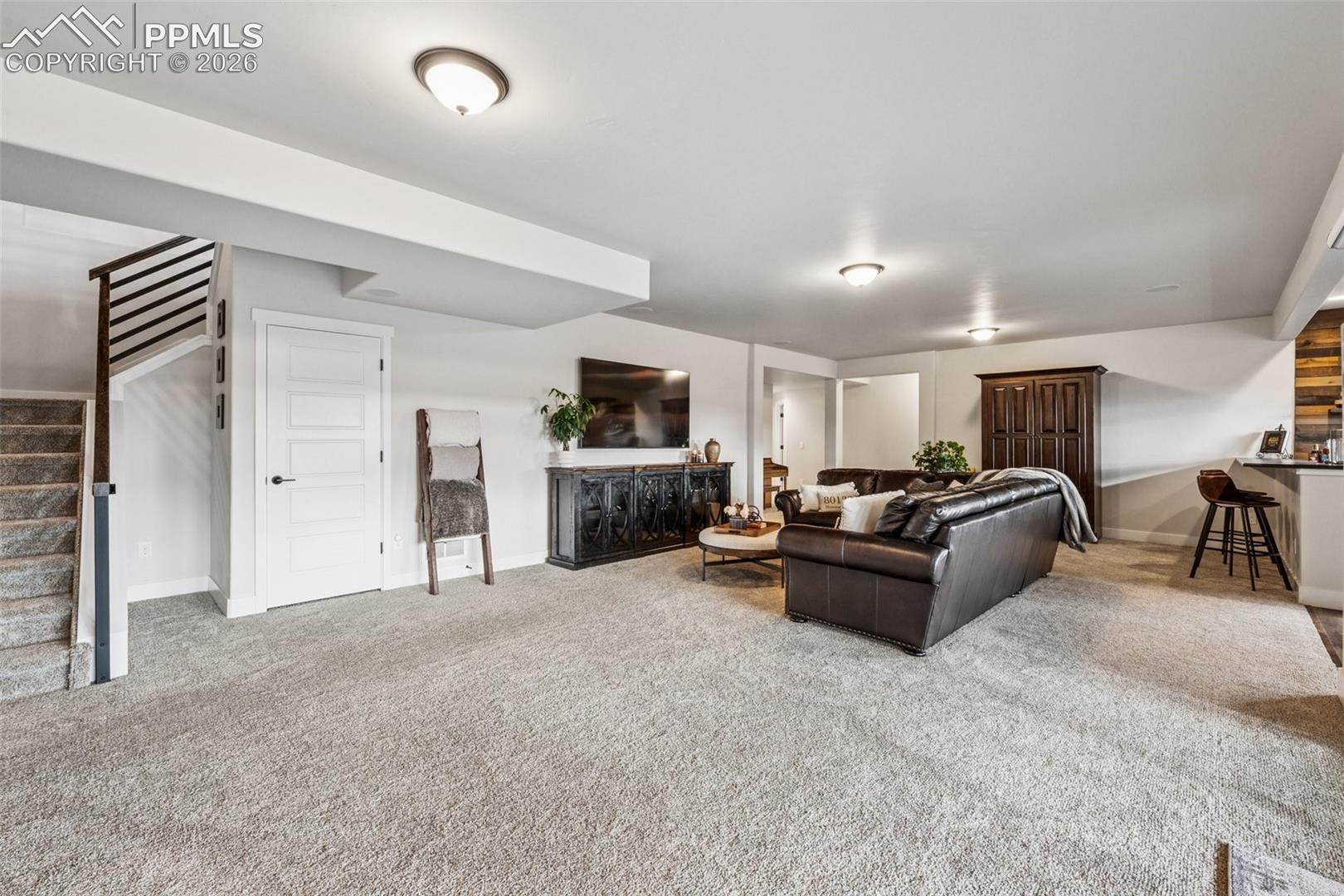 16320 Sunset Peak Lane