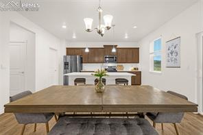 15970 Little Bluestem Road