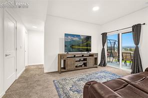 15970 Little Bluestem Road
