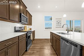 15970 Little Bluestem Road