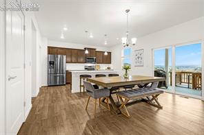 15970 Little Bluestem Road