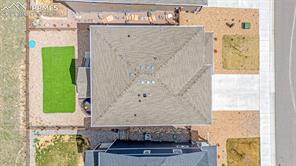 15970 Little Bluestem Road