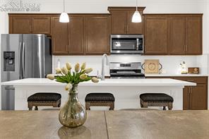 15970 Little Bluestem Road