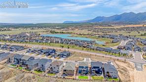 15970 Little Bluestem Road