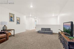 15970 Little Bluestem Road