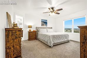 15970 Little Bluestem Road