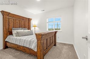15970 Little Bluestem Road