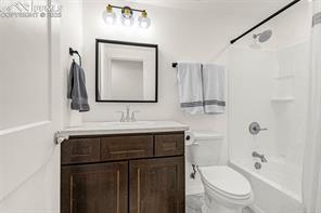 15970 Little Bluestem Road