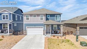 15970 Little Bluestem Road