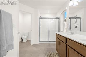 15970 Little Bluestem Road