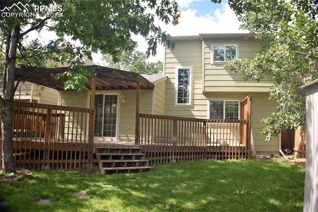 8370 Boxelder Drive