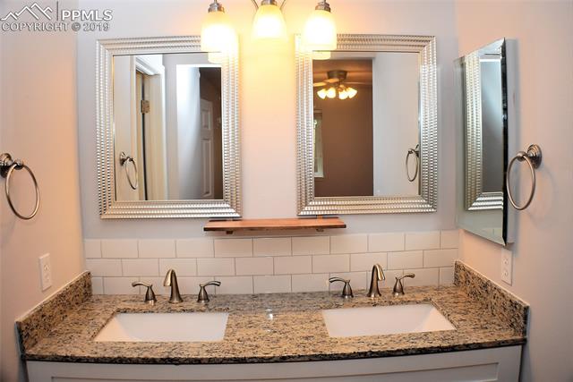 8370 Boxelder Drive