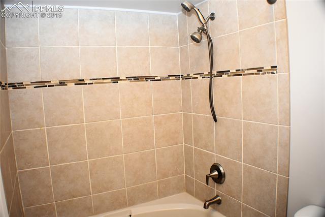 8370 Boxelder Drive
