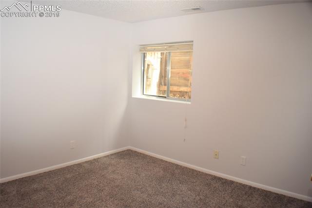 8370 Boxelder Drive