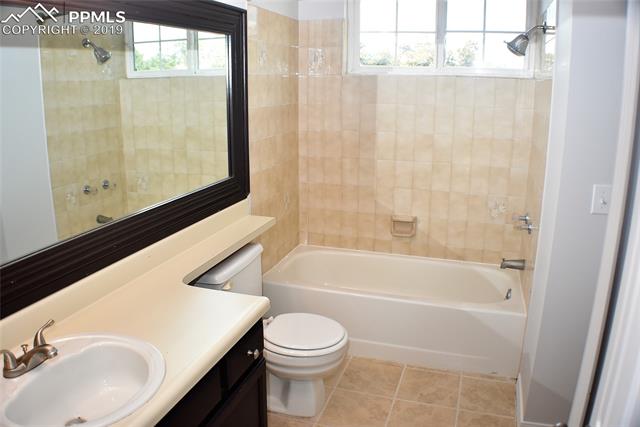 8370 Boxelder Drive