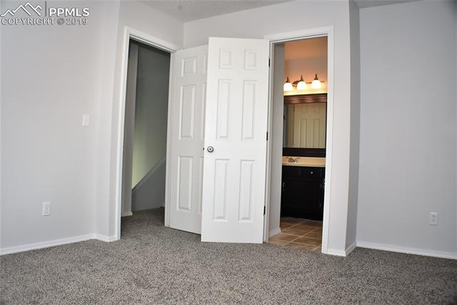8370 Boxelder Drive